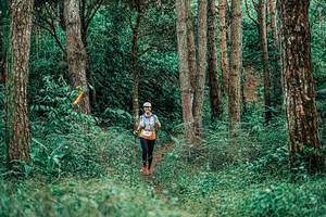 BIB: 
                            <button type="button" onclick="openModal(25238063)" class="btn btn-primary btn-sm float-right btn-popup" data-toggle="modal" data-target=".modal-high-quality">
                        <i class="fas fa-shopping-cart"></i> Add to Cart
                    </button>
                                            <button type="button" onclick="isThisMe(25238063, true)" class="btn btn-success btn-sm float-right btn-popup btn-isme hidden" data-toggle="tooltip" data-placement="bottom" title="นี่คือรูปของคุณใช่ไหม คลิกที่นี่เพื่อเอาเข้าอัลบั้ม">
                        <i class="fas fa-plus"></i> Add to album
                    </button>
                    <button type="button" onclick="isThisMe(25238063, false)" class="btn btn-warning btn-sm float-right btn-popup btn-isnotme hidden">
                        <i class="fas fa-ban"></i> Remove from album
                    </button>